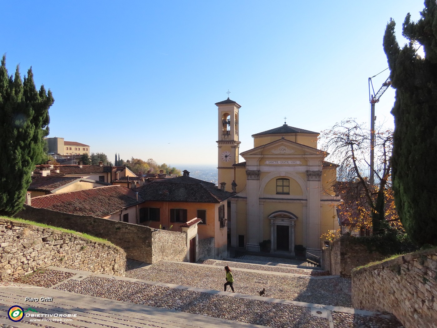 40 Chiesa di Santa Grata in Borgo Canale.JPG